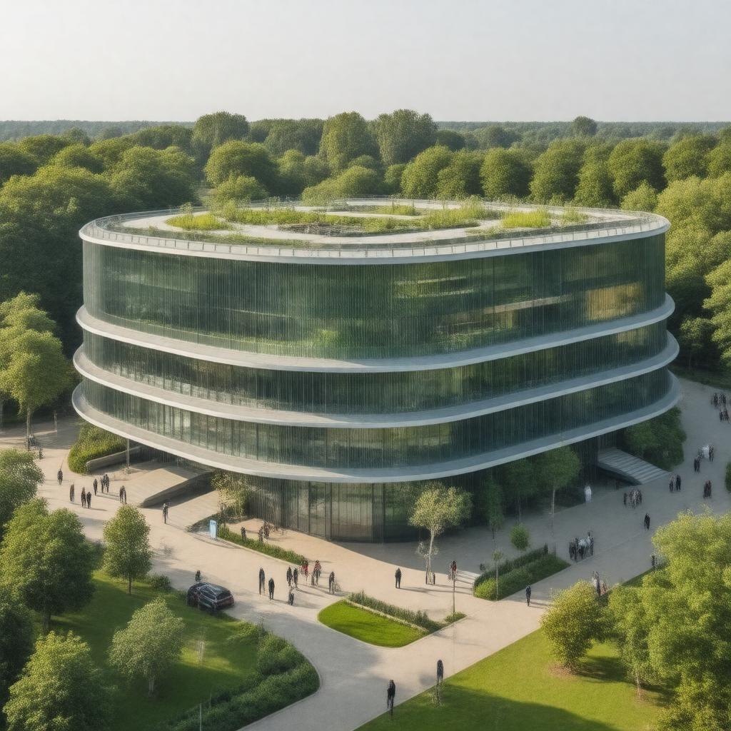 Stem Cell Institute
